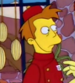 File:Dennis.png