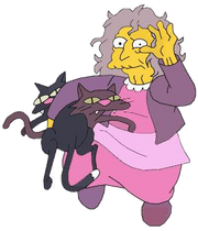Eleanor Abernathy.png