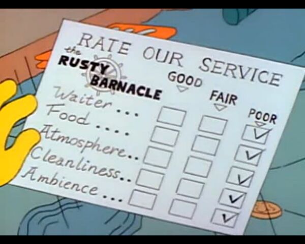 File:Homer's Night Out (090).jpg