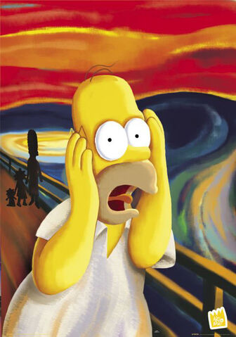 File:Homer's scream.jpg