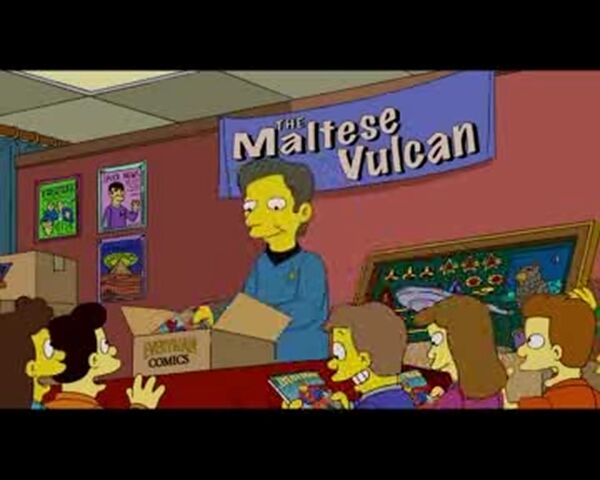 File:Homer the Whopper (030).jpg