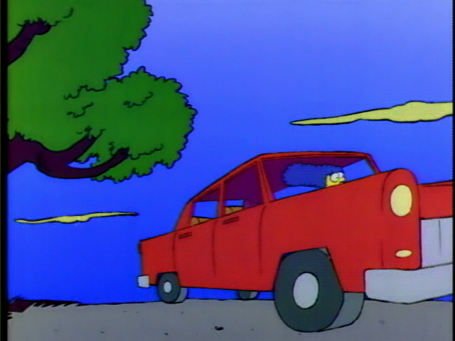 File:LowShotCarS1.png