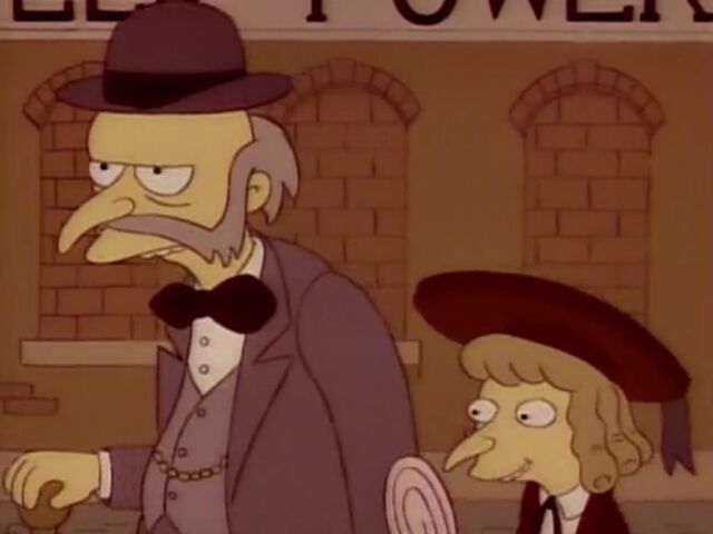 File:MrBurns0717.jpg