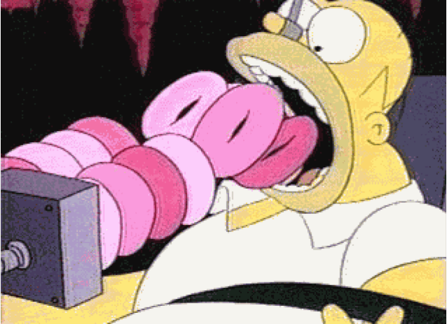 File:-homer-donut-machine.gif