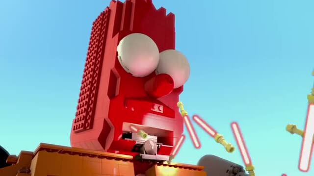 File:Brick like me -00105.jpg