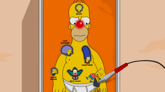 File:Couch Gag No.329.png