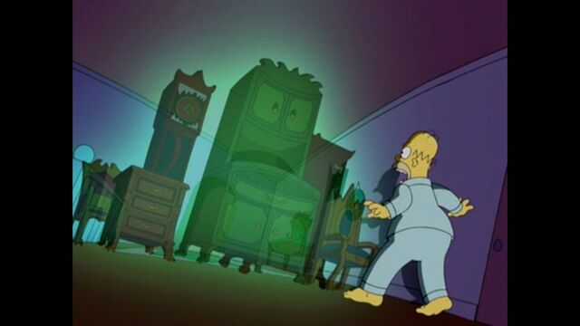 File:Homer and Lisa Exchange Cross Words (100).jpg