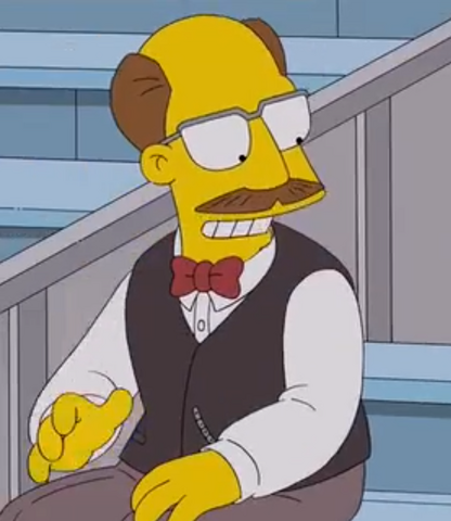 File:Schulman.png