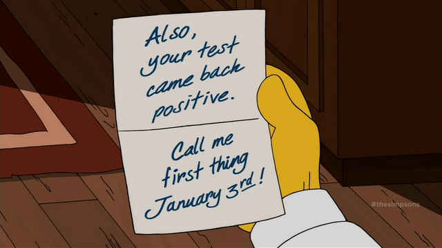 File:Simpsons-2014-12-20-10h48m24s121.png
