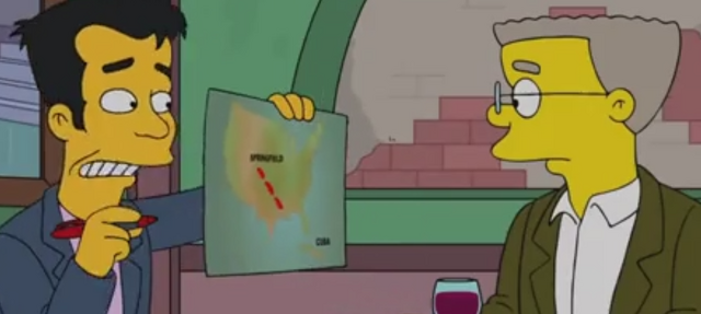 File:Springfieldlocationrevealed.png