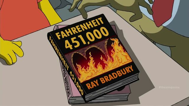 File:Treehouse of Horror XXV -2014-12-26-08h27m25s45 (54).jpg