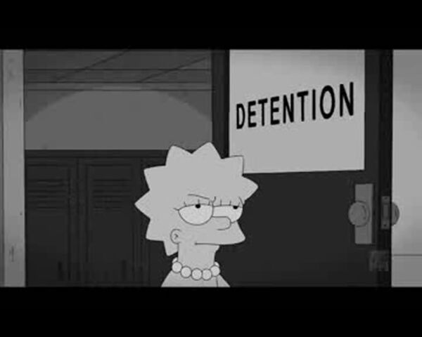 File:Treehouse of Horror XX (044).jpg