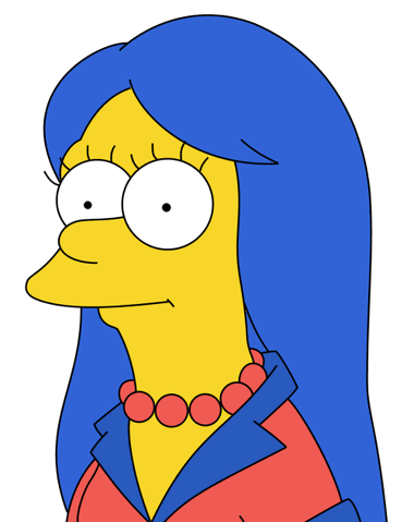 File:570806-margesimpson4.gif