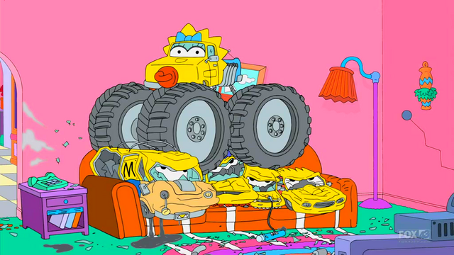 File:Couch Gag No.355.png