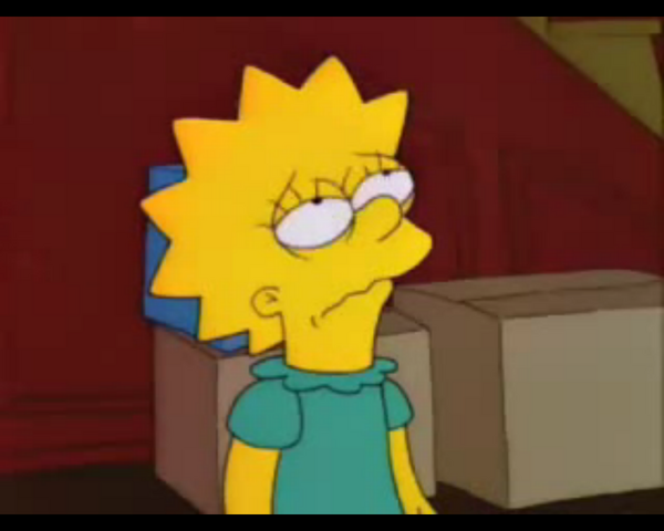 File:LisaWorriedThatTheHouseWillKillHer.png