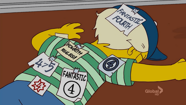 File:Zack 5th grade.png