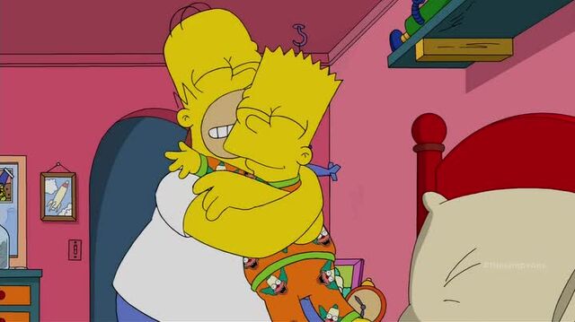 File:Bart's New Friend -00217.jpg