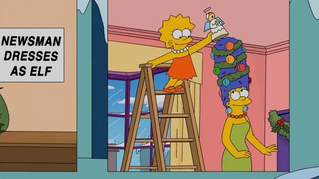 File:Moe96.png