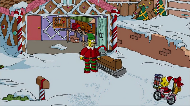 File:Simpsons-2014-12-25-14h49m12s222.png