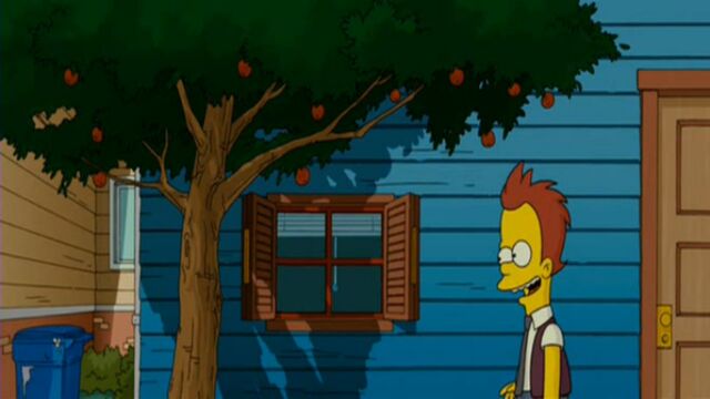 File:The Simpsons Move (0260).jpg