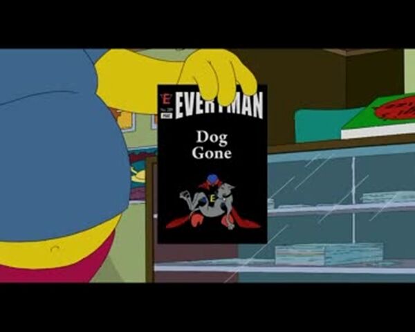 File:Homer the Whopper (024).jpg