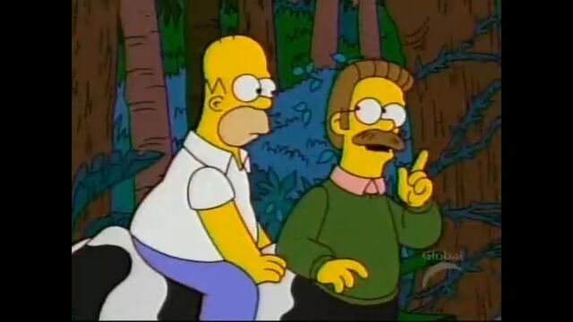 File:The Island of Dr Hibbert (092).jpg
