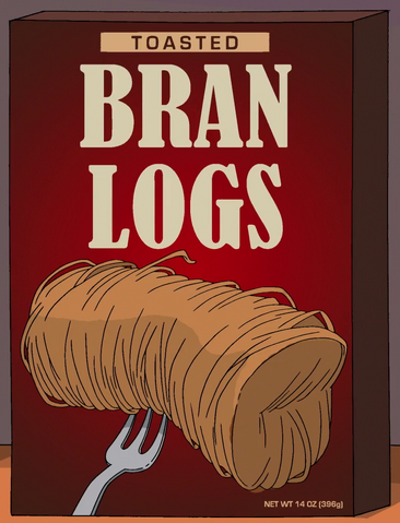 File:Toasted Bran Logs.png
