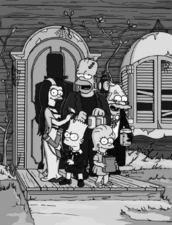Babf21a.gif
