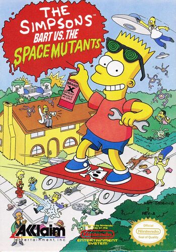 File:Bart vs. The Space Mutants cover.jpg
