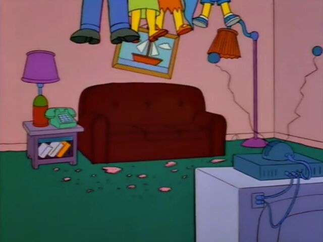 File:CouchGagS6E08.jpg