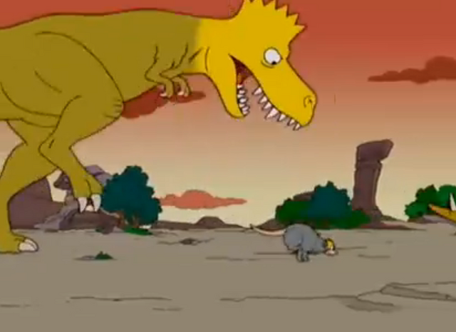 File:Homer's Evolution.png