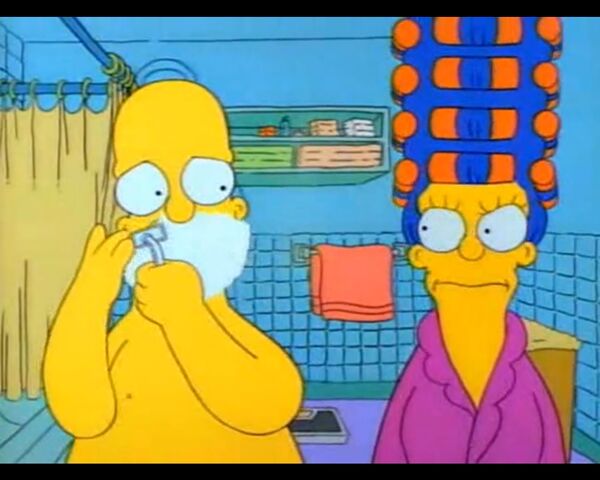 File:Homer's Night Out (038).jpg