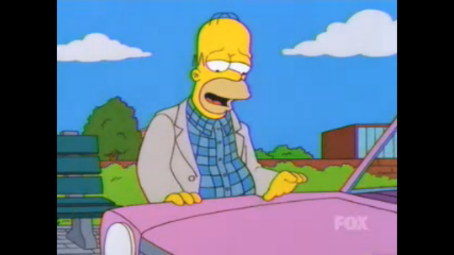 File:Homer and the Sedan.png