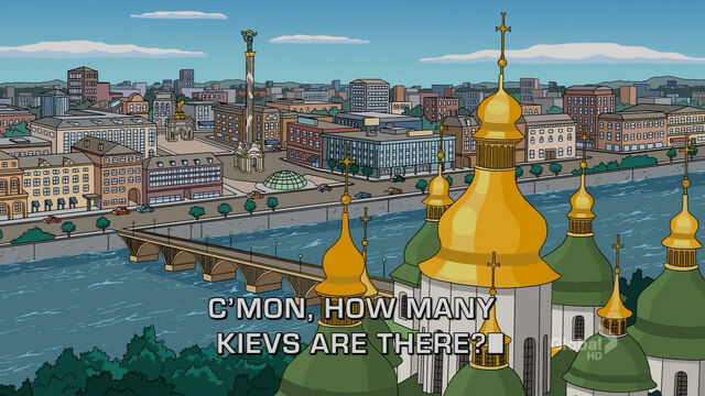 File:Kiev.jpg