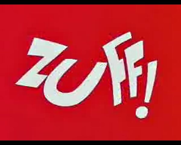 File:Radioactive Man (033).jpg