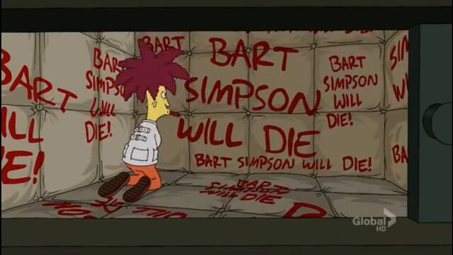 File:The Bob Next Door (145).jpg