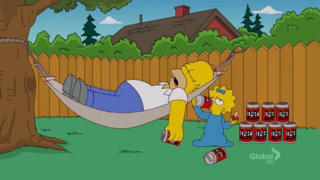 File:A Tree Grows In Springfield (014).jpg