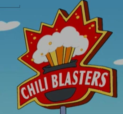 File:Chili blastgers.jpg