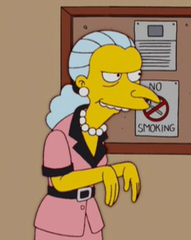 File:Kathy.jpg