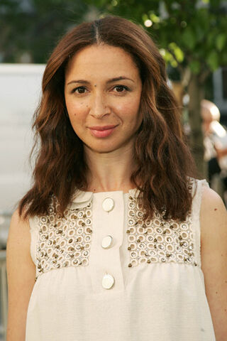 File:Maya Rudolph.jpg