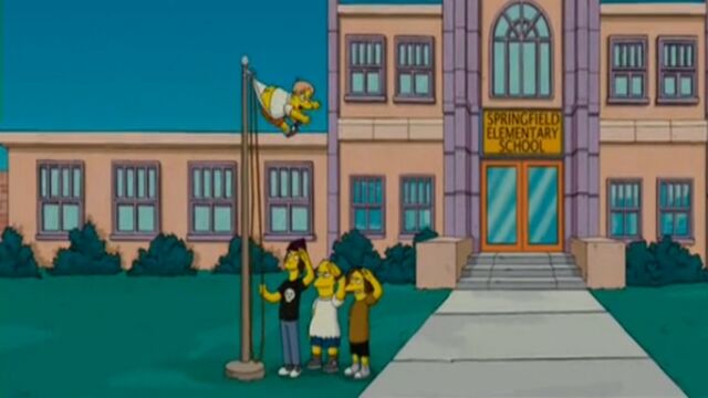 File:The Simpsons Move (0068).jpg