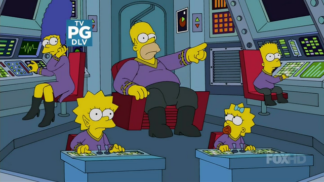 File:Lisa with an S Gags 3.png
