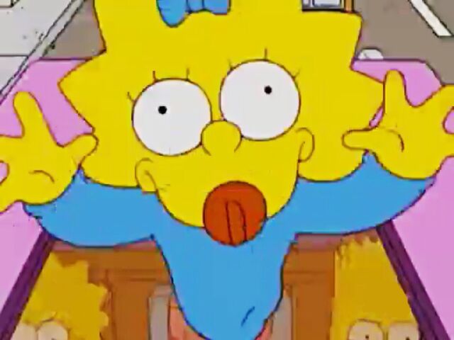 File:Maggie simpson ejects.jpg