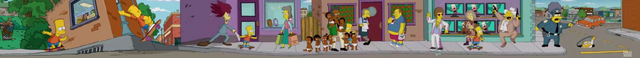 File:Picture 9.png
