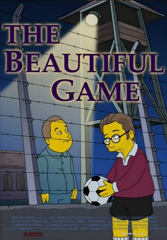 File:The Beautiful Game .png