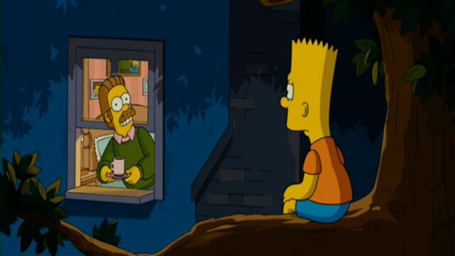 File:The Simpsons Move (0445).jpg