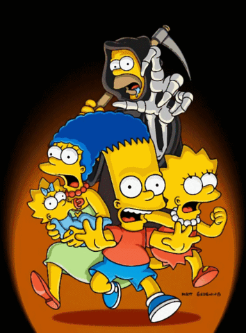 File:TohoXIVpromo.gif