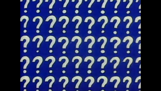 File:Whatisnuclear.png