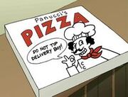 200px-Panuccipizzabox.jpg