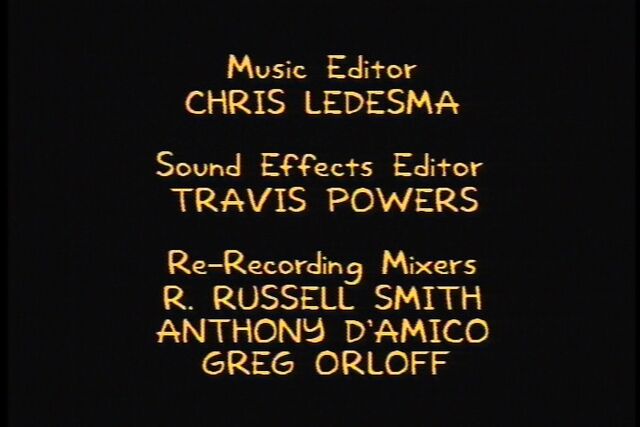 File:Bart's Girlfriend Credits 00109.jpg